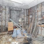 Additional view of property 153A Victoria Rd, Aberdeen, AB11 9NB