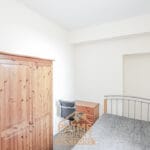 Additional view of property 42c Walker Road, Aberdeen, AB11 8BL