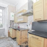 Additional view of property 0/2, 225 Bearsden Road, Glasgow, G13 1DH
