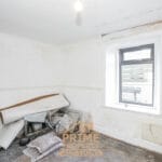 Additional view of property 33 St John's Street, Whithorn, Newton Stewart, DG8 8PD