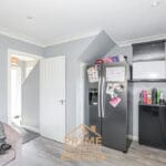 Additional view of property 154 Merrick Drive, Bellsbank, Ayr, KA6 7TN