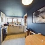 Additional view of property Stove Buildings Walls, Shetland, ZE2 9PH