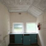 Additional view of property Chapel Tabernackle Heol Trimsaren, Morlis, SA17 4DG