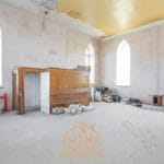 Additional view of property Auldkirk Church Street, Port William, DG8 9QJ