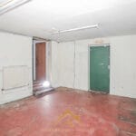 Additional view of property 17- 19 Dunkeld Street, Aberfeldy, PH15 2AA
