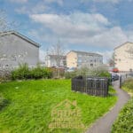 Additional view of property 210 Whifflet Street, Coatbridge, ML5 4EB