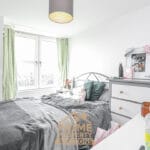 Additional view of property 209 Rosemount Place, Flat 7, Aberdeen, AB25 2XS