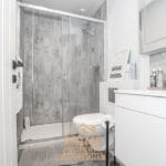 Additional view of property FLAT 5 46 Summerfield Terrace,, Aberdeen, AB24 5JD