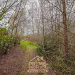 Additional view of property Plot At Moray Park Gardens, Inverness, IV2 7FY