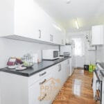 Additional view of property Monorene Guest House 23 Stirling Street, Galashiels, TD1 1BY