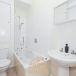 Additional view of property 42c Walker Road, Aberdeen, AB11 8BL