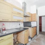 Additional view of property 0/2, 225 Bearsden Road, Glasgow, G13 1DH