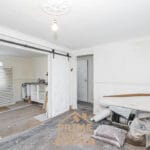Additional view of property 33 St John's Street, Whithorn, Newton Stewart, DG8 8PD