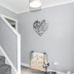 Additional view of property 154 Merrick Drive, Bellsbank, Ayr, KA6 7TN