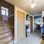 Additional view of property Stove Buildings Walls, Shetland, ZE2 9PH