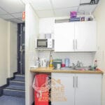Additional view of property 81 High Street, Kirkcaldy, KY1 1LN