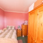 Additional view of property 143 Fairfields, Norfolk, IP24 1JW