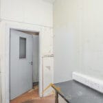 Additional view of property 17- 19 Dunkeld Street, Aberfeldy, PH15 2AA