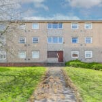 Additional view of property 210 Whifflet Street, Coatbridge, ML5 4EB