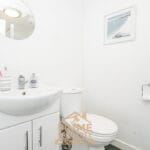 Additional view of property 209 Rosemount Place, Flat 7, Aberdeen, AB25 2XS
