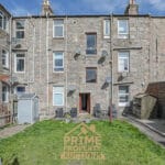 Additional view of property FLAT 5 46 Summerfield Terrace,, Aberdeen, AB24 5JD