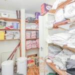 Additional view of property Monorene Guest House 23 Stirling Street, Galashiels, TD1 1BY
