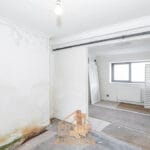 Additional view of property 33 St John's Street, Whithorn, Newton Stewart, DG8 8PD