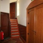 Additional view of property Chapel Tabernackle Heol Trimsaren, Morlis, SA17 4DG