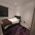 Additional view of property 65 Verona Apartments 50 Wellington Terrace, Slough, SL1 1YL