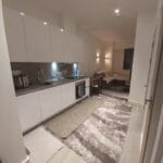 Additional view of property 65 Verona Apartments 50 Wellington Terrace, Slough, SL1 1YL