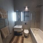 Additional view of property 65 Verona Apartments 50 Wellington Terrace, Slough, SL1 1YL