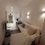 Additional view of property 65 Verona Apartments 50 Wellington Terrace, Slough, SL1 1YL