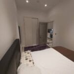 Additional view of property 65 Verona Apartments 50 Wellington Terrace, Slough, SL1 1YL