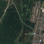 Additional view of property Plot 6 Alexander Street And Gordon Street, Dunoon, PA23 7EJ