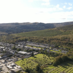 Additional view of property Plot 6 Alexander Street And Gordon Street, Dunoon, PA23 7EJ