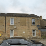 Additional view of property 69 Main Street, Avonbridge, Falkirk, FK1 2NG