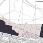 Additional view of property Plot 4 Alexander Street And Gordon Street, Dunoon, PA23 7EJ