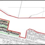Additional view of property Plot 4 Alexander Street And Gordon Street, Dunoon, PA23 7EJ