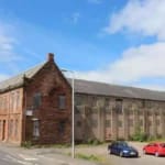 Additional view of property 88-90 Brown Street, Newmilns, KA16 9AA
