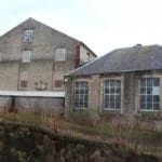 Additional view of property 88-90 Brown Street, Newmilns, KA16 9AA