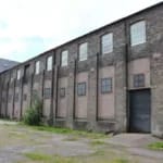 Additional view of property 88-90 Brown Street, Newmilns, KA16 9AA