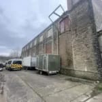 Additional view of property 88-90 Brown Street, Newmilns, KA16 9AA