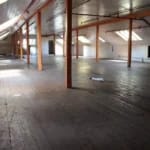 Additional view of property 88-90 Brown Street, Newmilns, KA16 9AA