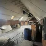 Additional view of property 88-90 Brown Street, Newmilns, KA16 9AA
