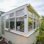 Additional view of property Coniston Cottage Southerness, Dumfries and Galloway, DG2 8BB