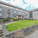 Additional view of property Flat 8 583 Great Northern Road, Aberdeen, AB24 2DB