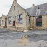 Additional view of property 17 Peesweep Brae, Cumnock, KA18 3LE