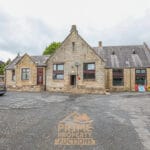 Additional view of property 17 Peesweep Brae, Cumnock, KA18 3LE