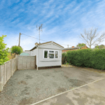 Additional view of property 23 Grovelands Park, Winnersh, Wokingham, RG41 5LD