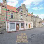Additional view of property 18 Cross Street, Kirkcaldy, KY1 2UE